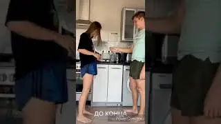 New funny tik tok video