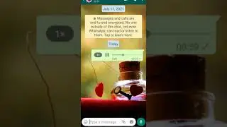 Mustaqbil Ma Sawal Hoga 🔥 // Best Voice Message ❣️ |Best Whatsapp Status 🔥