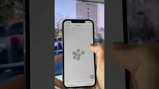 Hamster Kombat как быстро фармить токены. Раздаем NOT в ТГ.