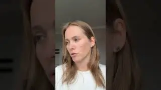 Когда психолог не поможет?