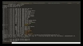 Deploying Red Hat OpenShift with Artifactory as Disconnected Registry and Rootfs store
