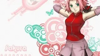 Nightcore - Titanium