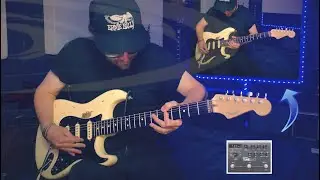 Quist - Love Is A Bioluminescent Wave // Slow & chill lofi jazz guitar jam