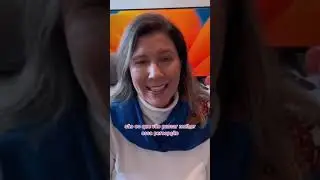 Qual aroma usar na minha clínica