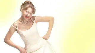 Юлия Загоскина. Финская народная песня 