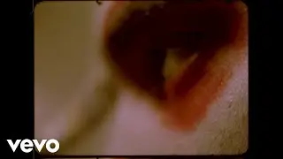 Angelo Mota - Pity Party (Official Video)