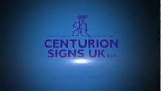 Vehicle Vinyl  Livery - Branding Exellence