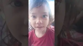 Akting nangis 🤣