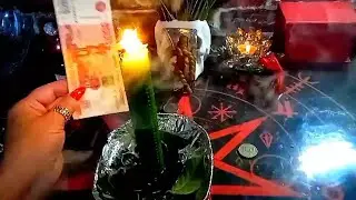 🔴Деньги липнут, как на мед💴💶💸💰❗только карманы шире держи✌️