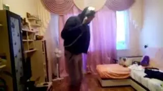 Новая насмешка на пуджа
