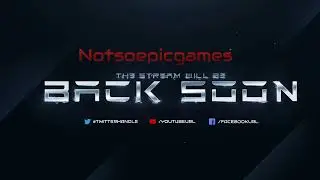 Gold rush the game come and watch.