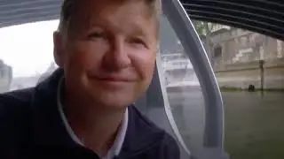 Водное такси