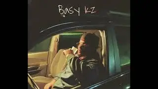 Basy Kz - Me Olvidó?