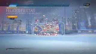 Mi primera vez en teclado ZZZZ