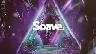 Diskover, Outflux & Lucas Ariel - Say My Name