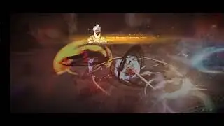 [Black Desert Mobile] Battlefield of the Sun