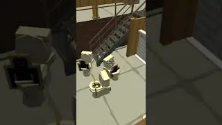 skibidi toilet 11