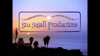 Stu Segall Productions/Juanita Bartlett Productions/NBC Studios (1997) #4