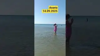 Кругом одни блогеры. 
