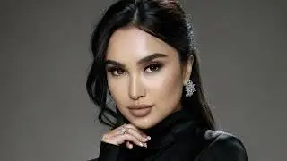 Kamro, Emin Nilsen Clone, Indilla Enigma, INNA - Deep House Mix