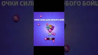 Нет что за фигня на вырост!!! 😭Выпало ли чтото хорошее? #sonic #funk #fnf #memes #phonk