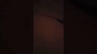 Снег не убирают вообще #Москва #ЗАО #Филевскийпарк