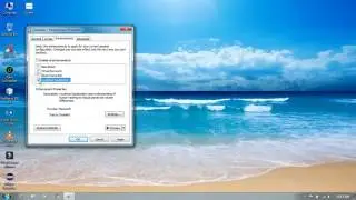 How To increase laptop speaker Sound Earphones Sound