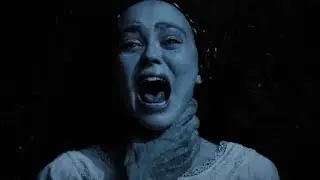 Nosferatu Review No Spoilers