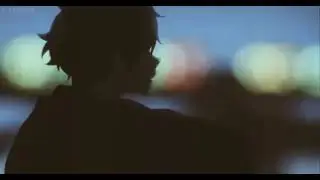 XXXTENTACION - carry on (slowed + reverb)