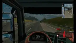 Directo de un amigo en steam