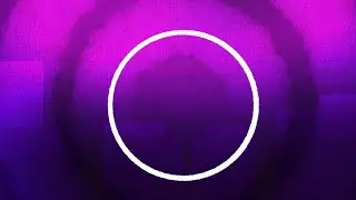 ||como pudiste cupido...?|| /tren de tik tok\