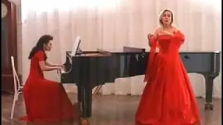 Кюи. Болеро.mp4