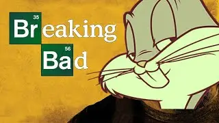 Breaking Bugs