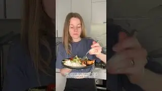 #снижениевеса #набормышечноймассы