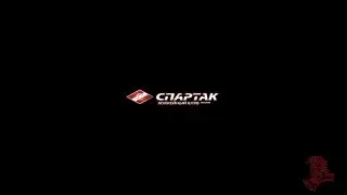 Спартак - Салават Юлаев за 2 минуты