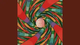 Cumbia Psicodélica