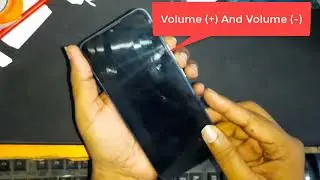 infinix x665b frp bypass unlock tool Infinix Hot 12i X665B FRP DONE UNLOCKTOOL by Silent Technology