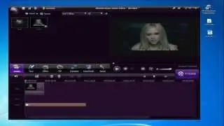 How to Add Audio to MP4 Video