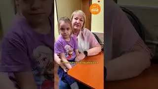 Отзыв родителя нашей юной студентки об обучении в ЭПЛАЙД.