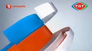 Samanyolu TV