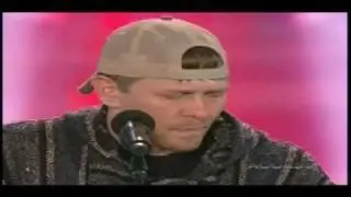 Kevin Skinner - How his career started (HD)