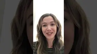 Elizabeth Scott - Venice the Series Season 6 - Crowdfunding