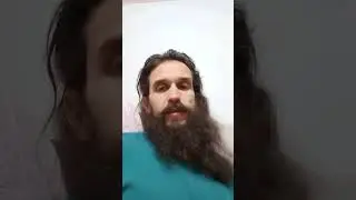 сериал Фишер