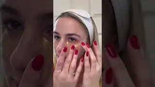 #ad