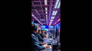 The AI Revolution in Manila's Call Center Industry!