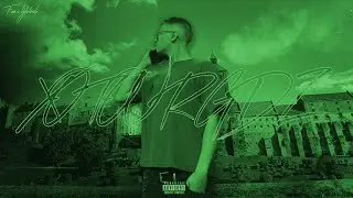 Fevo x Tithy - XO TOUR GDZ (🎥: fek.vfx)