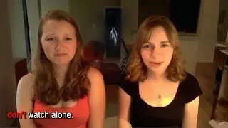 10 SCARY DARKEST Videos Caught On Camera!