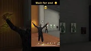 Impossible 🎯 free fire #shorts #freefire