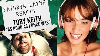Toby Keith - 
