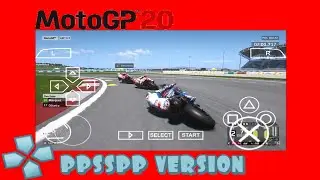 SBK 07 Mod MotoGP 2020 Update Racing Suit, Wearpack, Riders + Nama Riders - SBK07 Indonesia